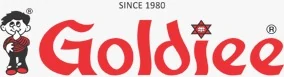 Goldie Masala