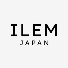 ILEM Japan