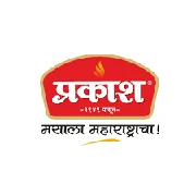 Prakash Masala
