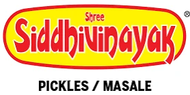 Shree Siddhivinayak Pickles and Masala
