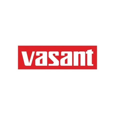 Vasant