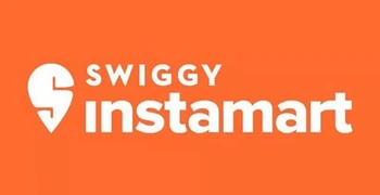 Swiggy Instamart