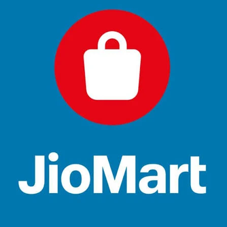 JioMart