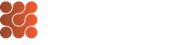 PickQuick Logo